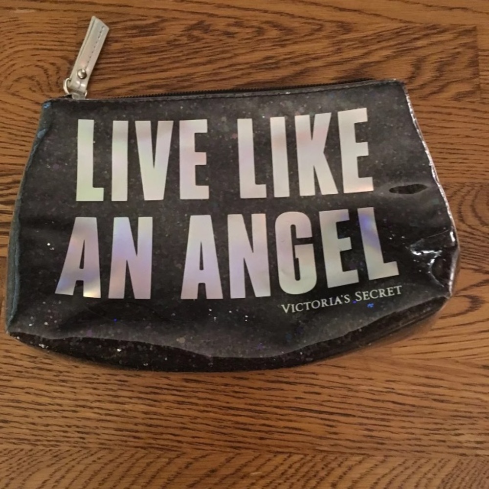 VS Bag
